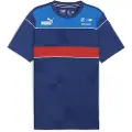 Puma Bmw Mms Sds Kortarmet T-skjorte