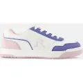 Le coq sportif 2422698 Lcs Court Breaker Treningssko