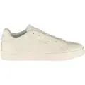 Reebok Royal Complet Treningssko