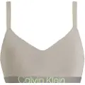 Calvin Klein Lghtly Lined Lette Bra Bh