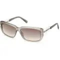 GUESS Gu00090 Solbriller