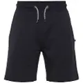 Sea Ranch Ernest Shorts