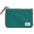 Roka London Carnaby Lommebok