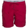 Sea Ranch Martin Shorts