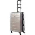 Iguana Murcia Ii 66l Trillekoffert
