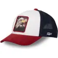 Hatfield Eagle Cap