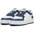 Puma Ca Pro Classic Treningssko