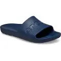 Crocs Badesandal