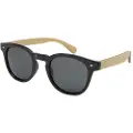 Ocean Sunglasses Illinois Solbriller
