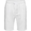 Only & Sons Live 0007 Shorts