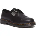 Dr. Martens 1461 Mp Sko