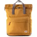 Roka London Canfield B Ryggsekk