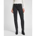 Lee Rider Jeans