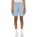 Dickies Herndon Shorts blå