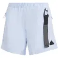 Adidas C Esc Shorts