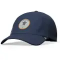 Hanukeii Turtle Cap