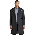 G-Star Wool Frakk