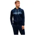 Hugo Boss Authentic Jakke