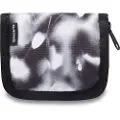 Dakine Soho Lommebok
