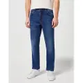 Wrangler Texas Jeans