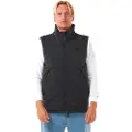 Rip Curl Anti Series Ridge Vest