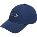 Oakley Apparel Tincan Lx Cap