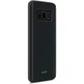 Moshi Tycho Galaxy S8 Silicone Telefondeksel