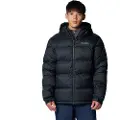 Columbia Slope Style Jakke