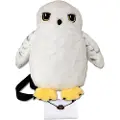 CYP Hedwig Harry Potter Ryggsekk