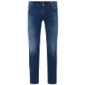 Replay M914.000.41a783 Jeans
