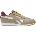 Reebok Royal Cl Jog 3.0 Treningssko