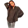 Kaporal Nemo Bluse