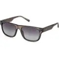 Timberland Tb00025 Polariserte Solbriller