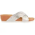 Gioseppo 71401 Badesandal