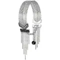 Karl Lagerfeld 5448354 Armbånd