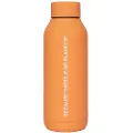 Ecoalf Bronson Flaske