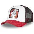 Capslab Bug1 Ct Cap