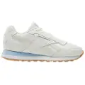 Reebok Glide Treningssko