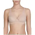 Dim Ad04974.3uy Bh