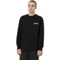 Dickies Dighton Langarmet T-skjorte