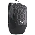 Puma Individual Rise Ryggsekk