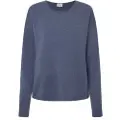 Pepe Jeans Isela Genser