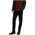 Jack & Jones Stollie Jagger Sa Bukser