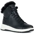 Geox Aerantis 4x4 Abx Booties
