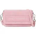 Karl Lagerfeld 235w3045 Skulderveske