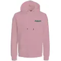 Jack & Jones Poppin Hetteskjorte
