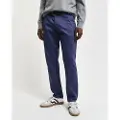 Gant Slim Chinos Chinobukser