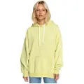 Billabong Under Your Kiss Hetteskjorte