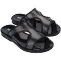 Melissa Bikini Badesandal
