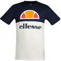 Ellesse Arbatax Kortarmet T-skjorte